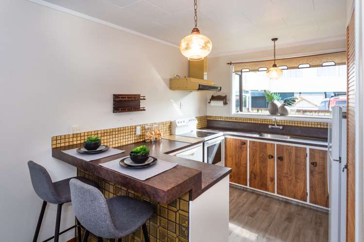 207 Waikiekie Road Thames_11