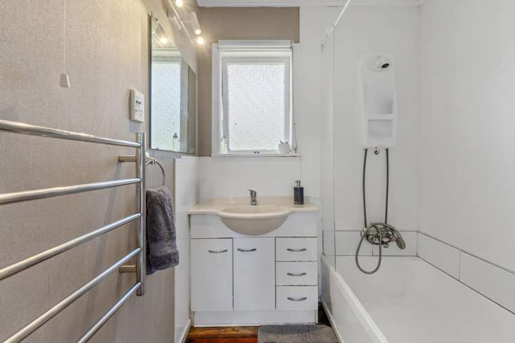 186 Tamamutu Street Taupo_9