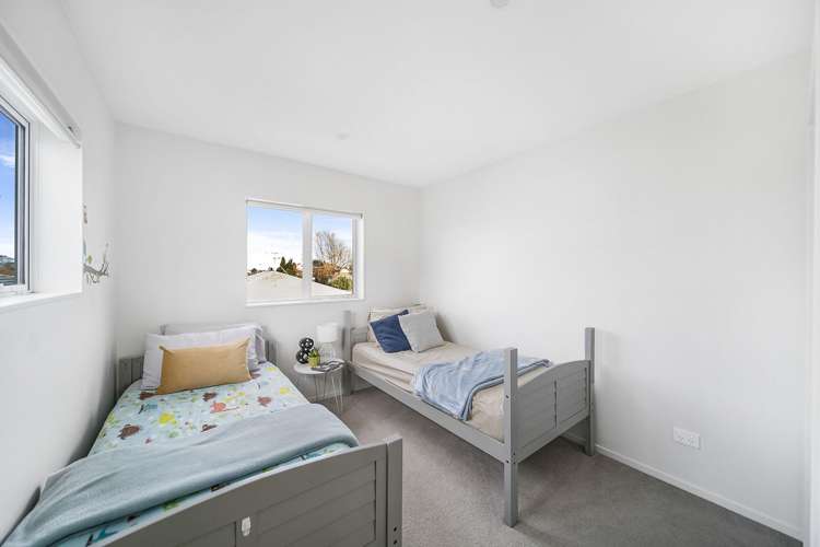 41 Divide Loop Takanini_9