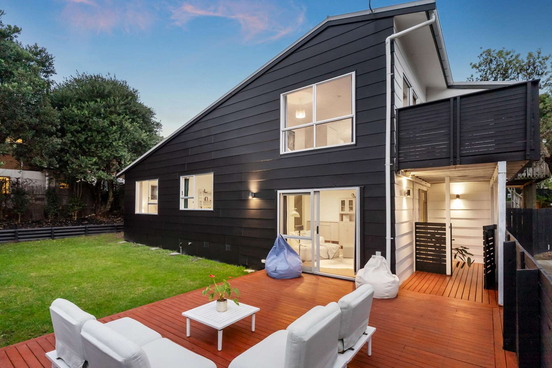 2/3 Camrose Place Glenfield_0