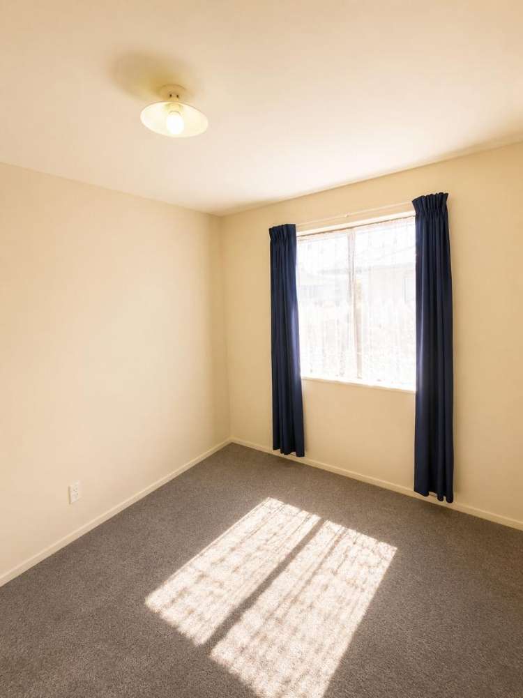 1/65 Bordesley Street 1477_5