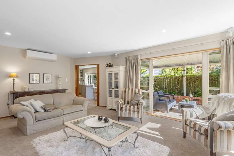 2/43 Dee Street Saint Albans_4