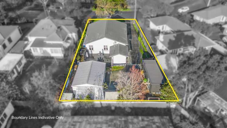 505 Riverside Drive Fairfield_20