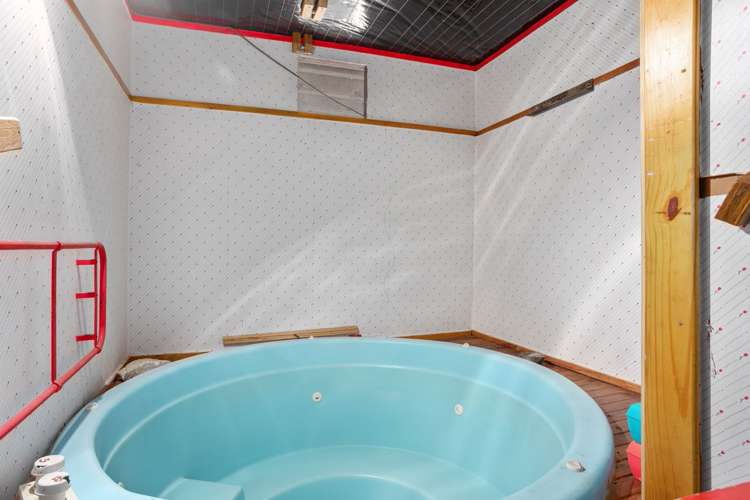 272a Ocean Road Ohope_14