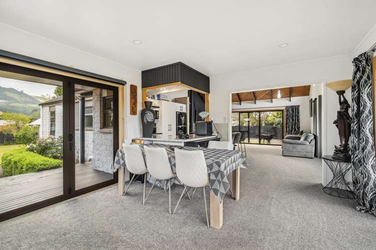 11 Streamdale Place Ngongotaha_6