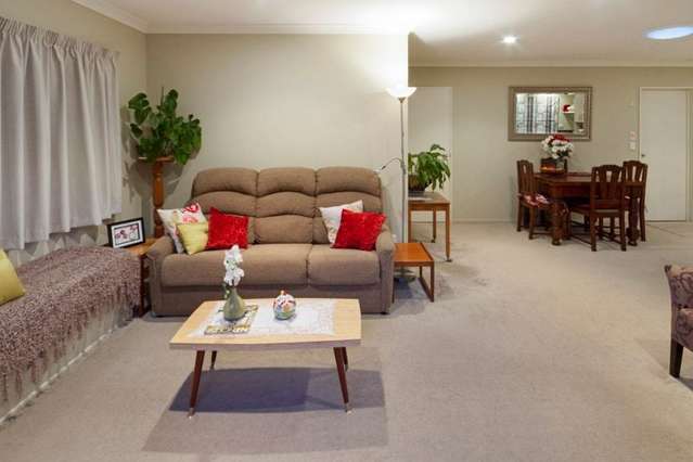 4 Concepts Way Flat Bush_4