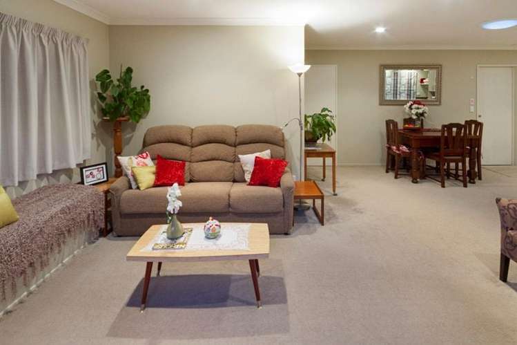 4 Concepts Way Flat Bush_4