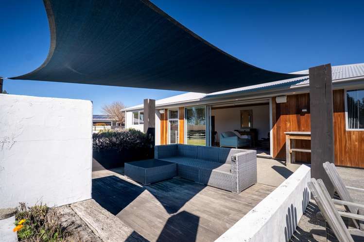 7/23 Temple Drive Twizel_1