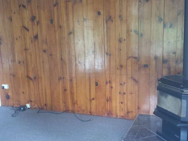 5 Enterprise Street Alexandra_3