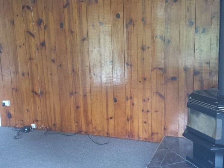 5 Enterprise Street Alexandra_3