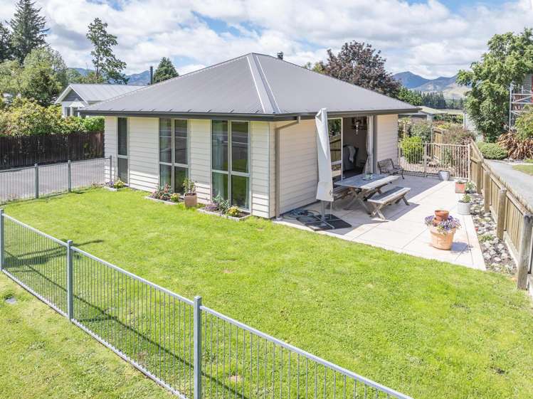 59 Woodbank Road Hanmer Springs_15