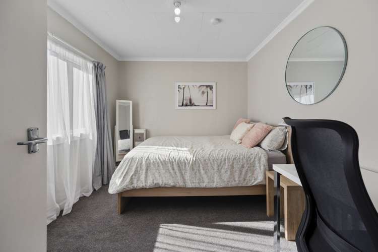 48b Rotokawa Street Taupo_7