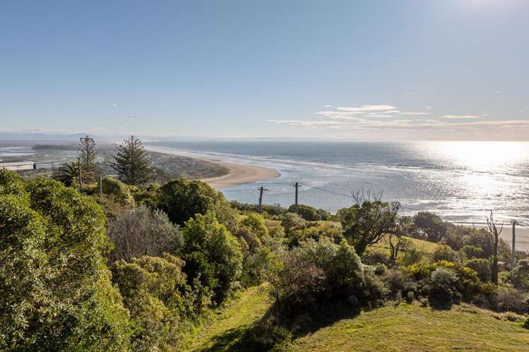 1 Kinsey Terrace Clifton_6