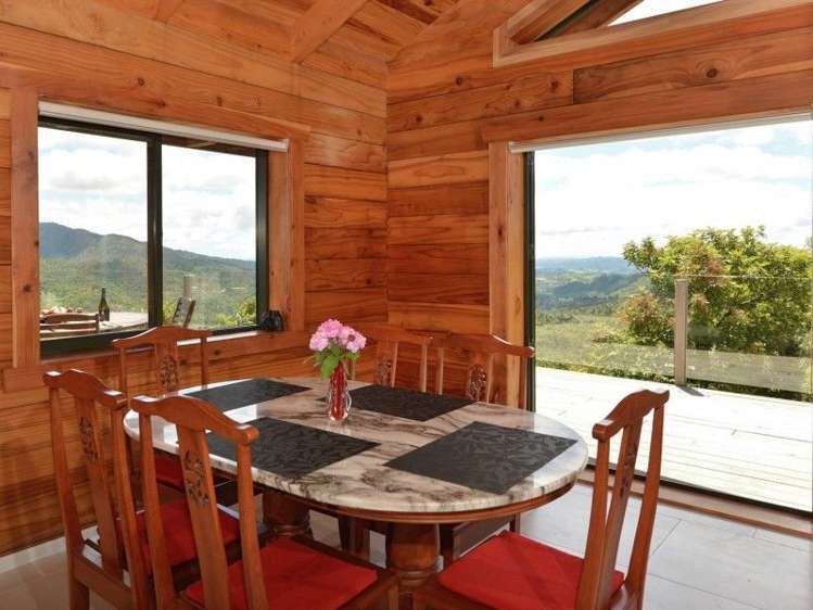 5878 State Highway 1 Kaitaia_12