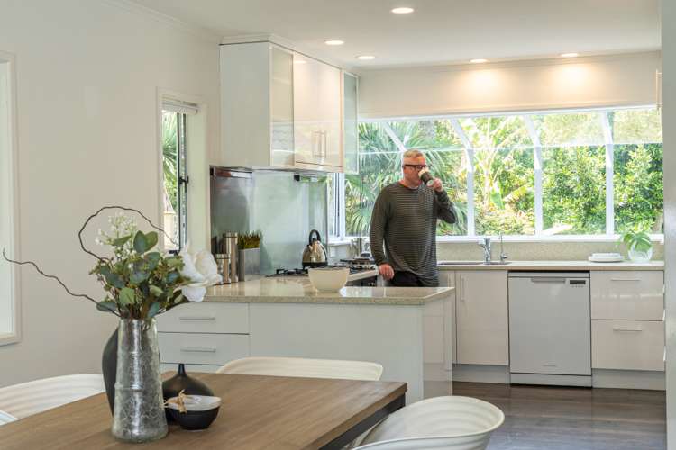 114 Eversleigh Road Belmont_9