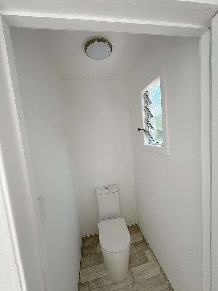 98 Eden Street Island Bay_12