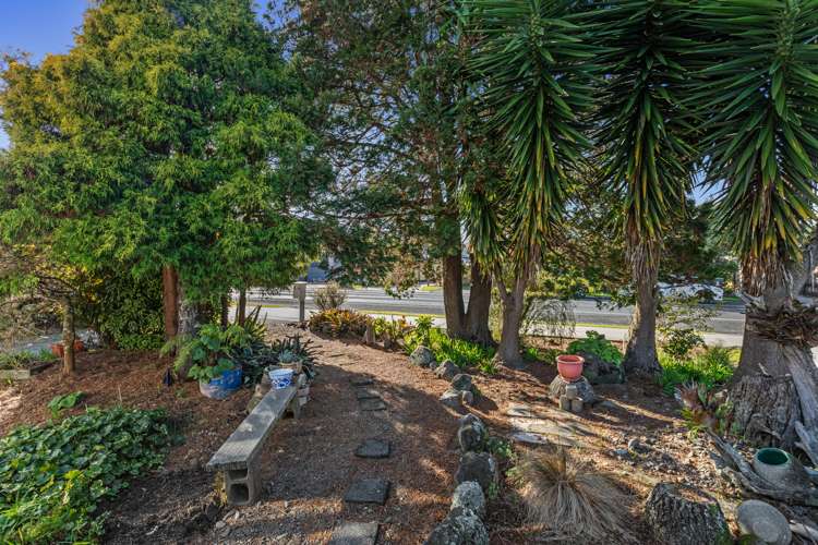 80 Hinemoa Street Whakatane_21