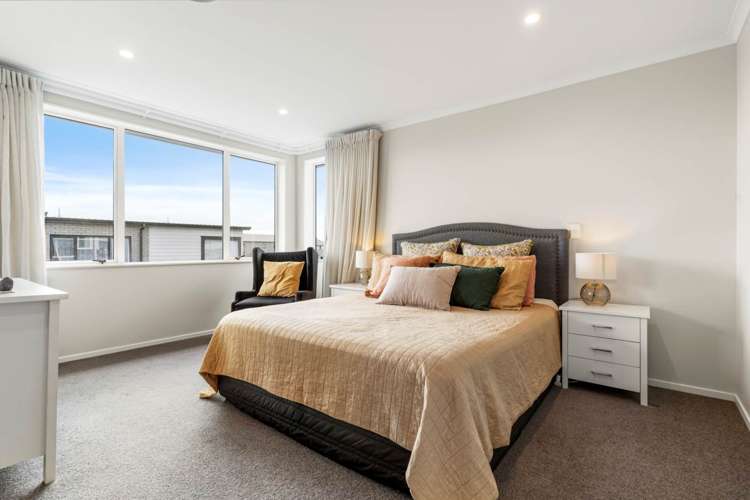 1 Whenuapai Drive Whenuapai_18