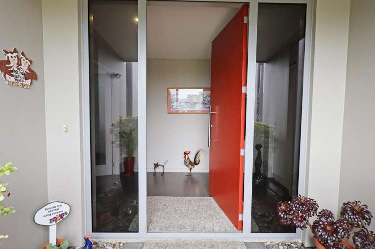 44 Glenroy Park Drive Waikiwi_27