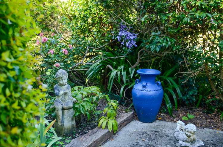 32 Roberts Road Masterton_10