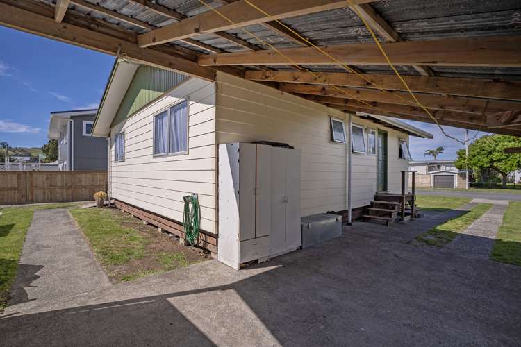 250a Cook Drive Whitianga_6