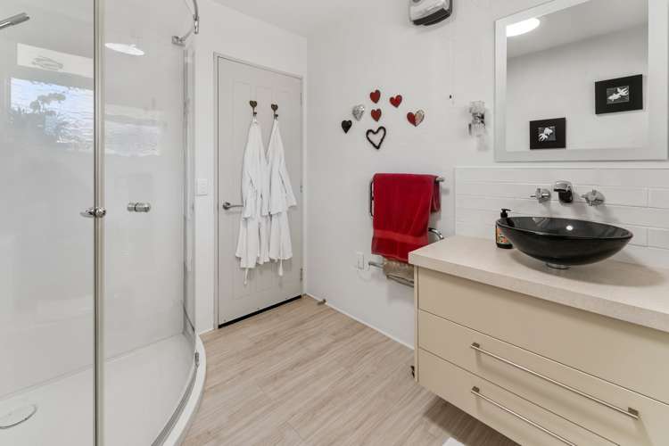 41 Cambelldon Crescent Stoke_16