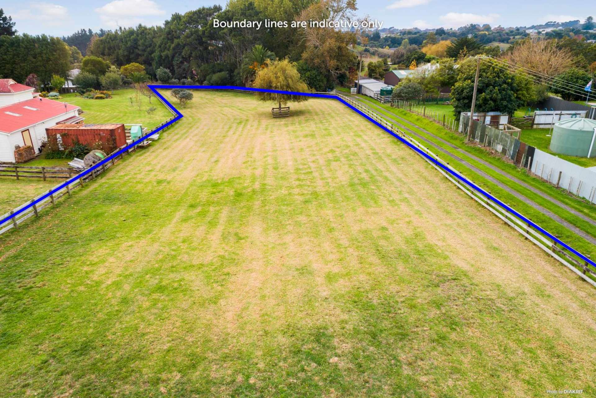 90e Victoria Avenue Waiuku_0