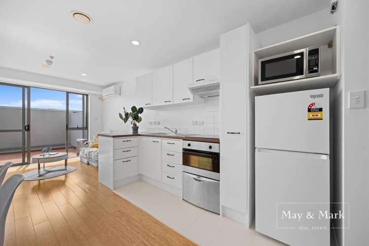 1F/1 Ophir Street Grey Lynn_6