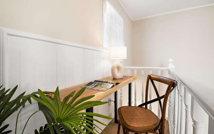 22 Fiesta Drive Half Moon Bay_7