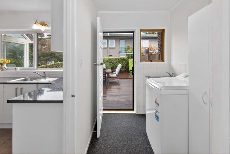 2/72 Evelyn Road Cockle Bay_12