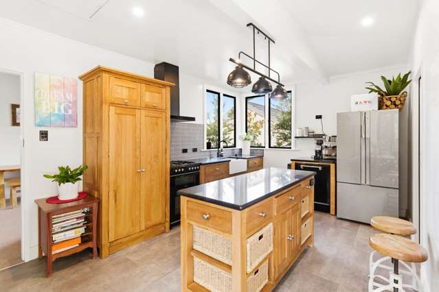 139 Eglinton Road Mornington_4