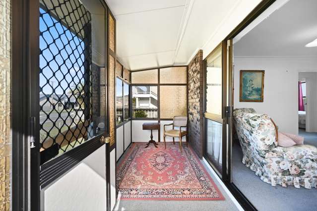 19a Hakanoa Street Huntly_3