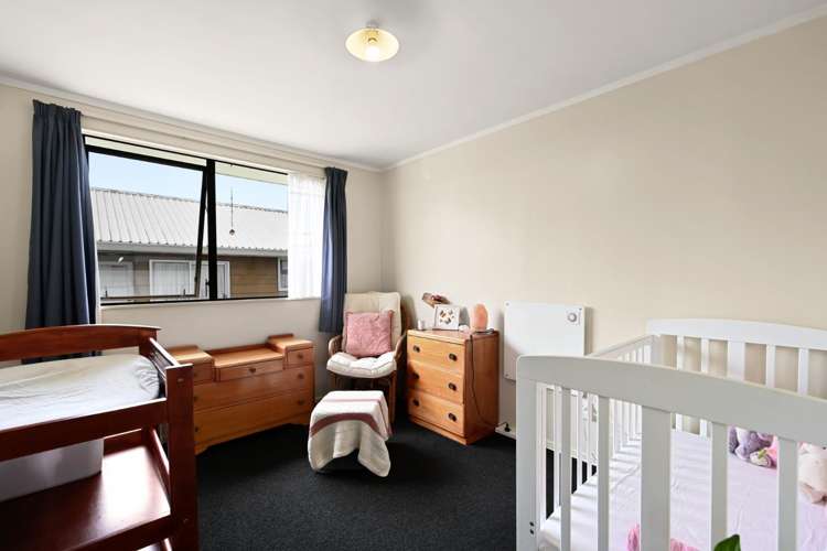 46 Rodney Street 1112_10