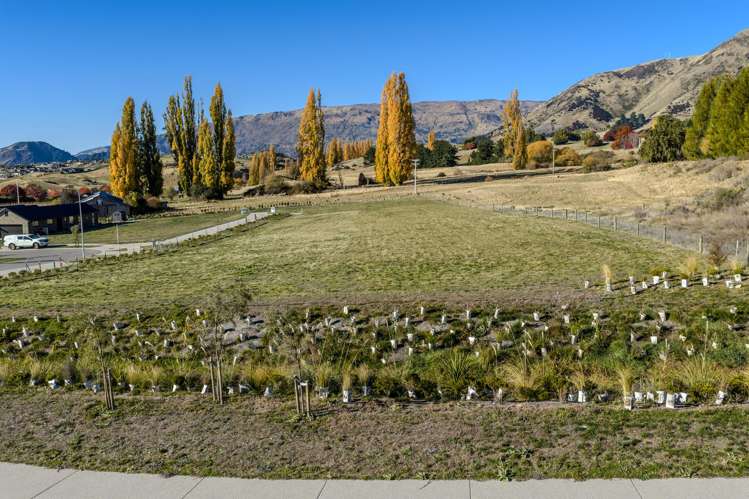 15 Glenbrae Crescent Wanaka_18