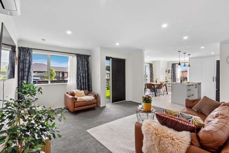 25 Arabella Crescent_2