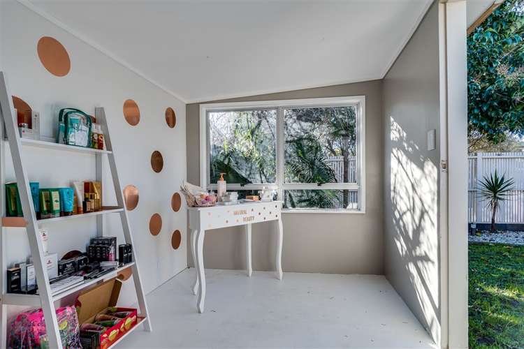 172h Guppy Road Taradale_19