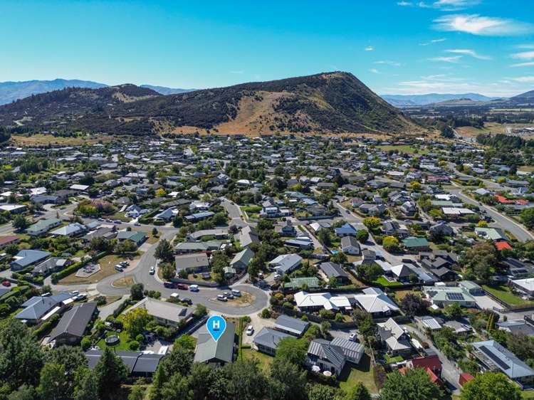 27 Achilles Place Wanaka_26