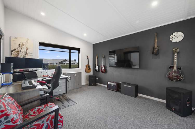 5 Maunganamu Drive Wharewaka_15