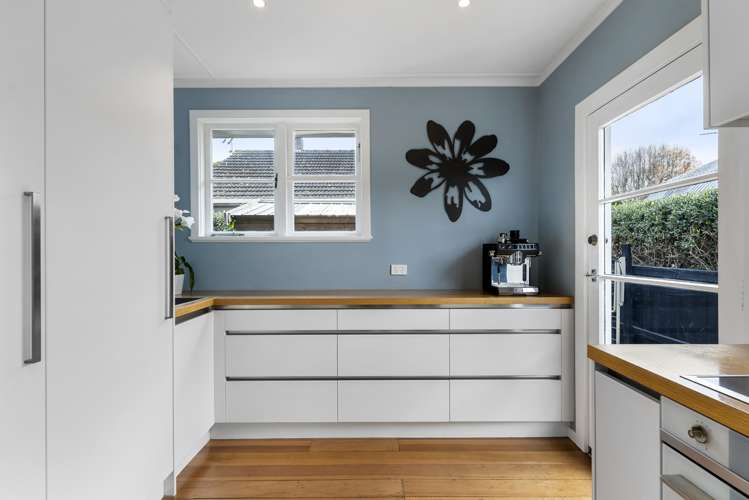 5 Houpara Street One Tree Hill_8