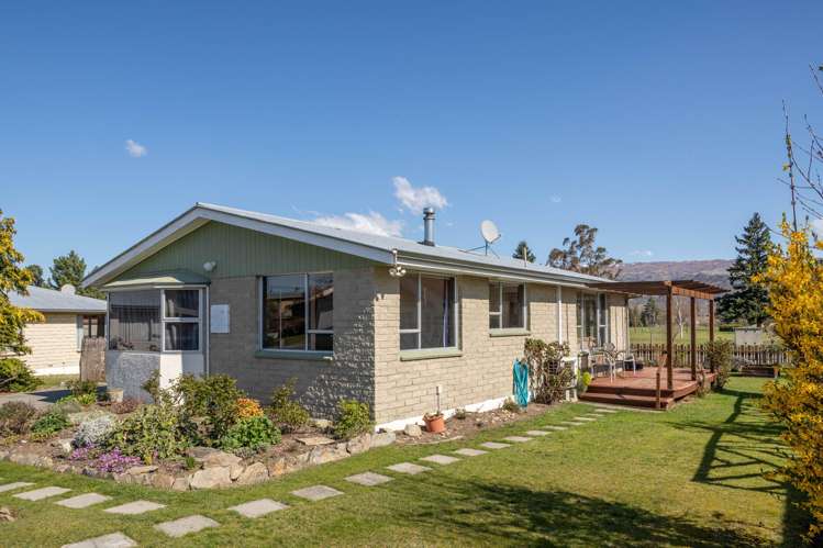 79 Newcastle Street Clyde_15