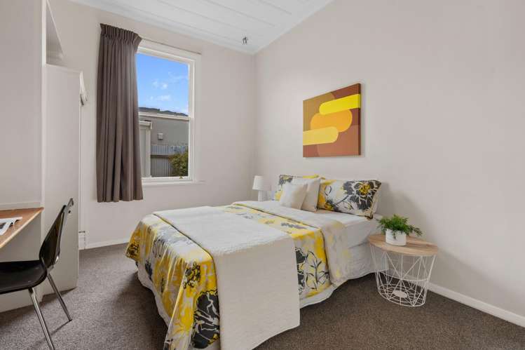 93 Oxford Street South Dunedin_11