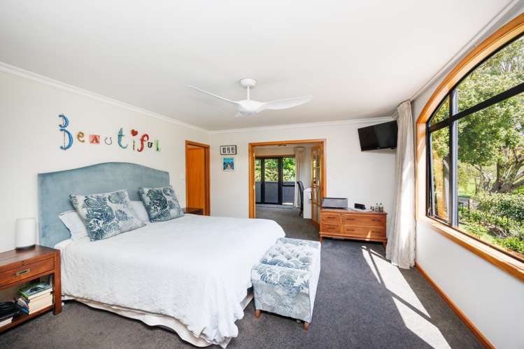 9 Awatea Terrace Hokowhitu_16