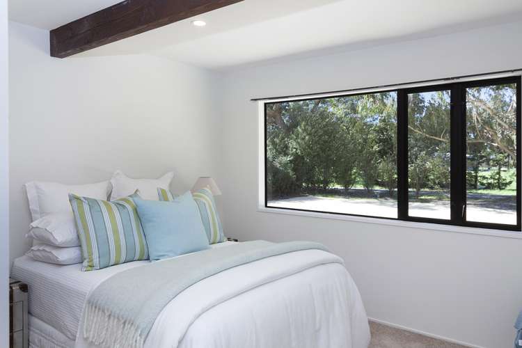 454 North Eyre Road Swannanoa_7