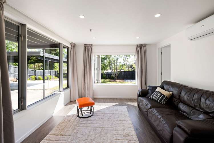 7 Exeter Street Glenview_18