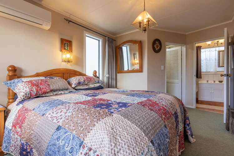 118 Mt Herbert Road Waipukurau_7