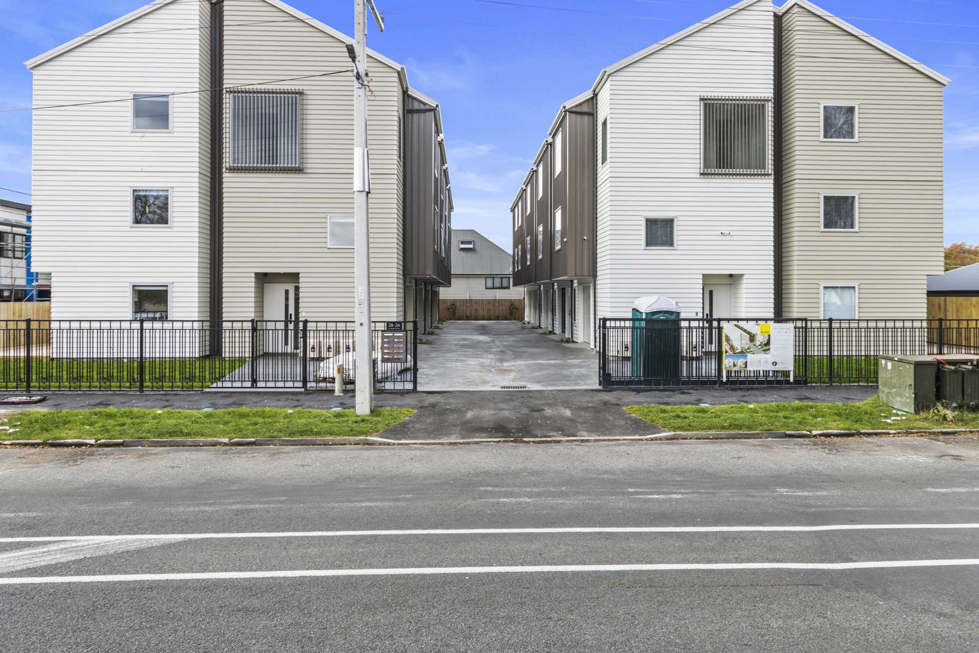 8/26 Cameron Road Hamilton East_0