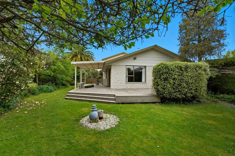 35 Newnham Street Rangiora_1