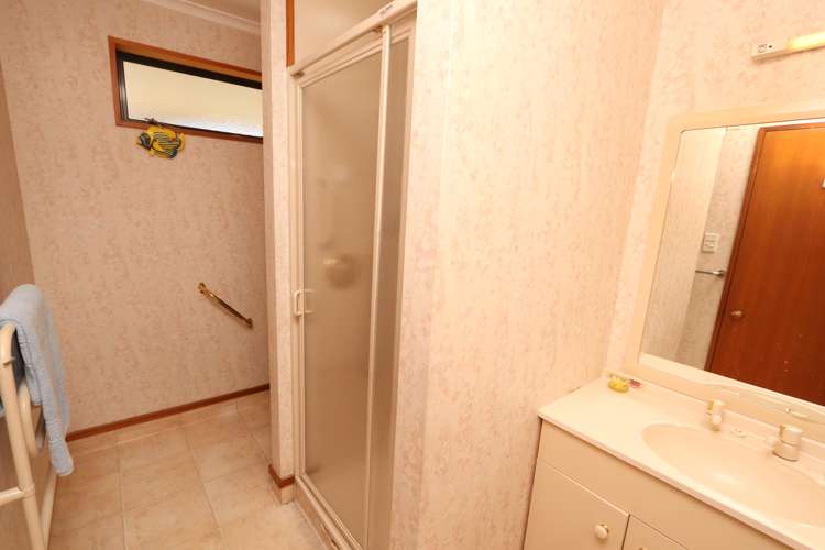 92 Melcombe Street Tinwald_9