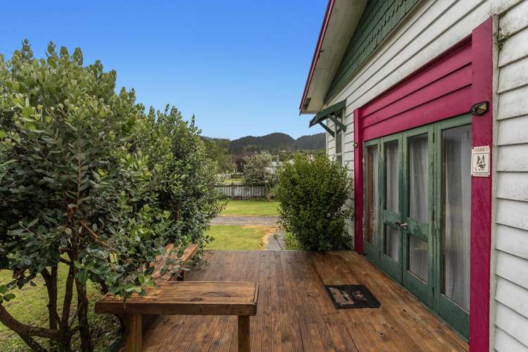 34 Mckenzie Street Taneatua_4