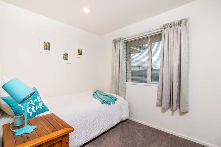 328b Halswell Road Halswell_7